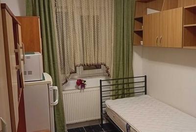 Garsonieră în Complex Studențesc