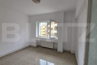 Apartament cu 2 camere semidecomandat, mobilat în Ultracentral - 2