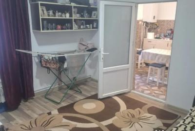 Casă cu 7 camere cu Teren 271 Mp în Central - 6