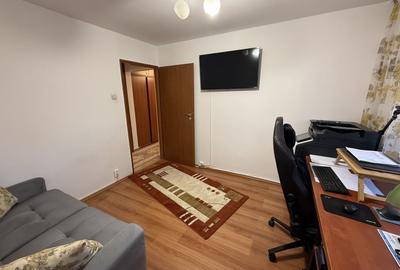 Apartament 4 camere, decomandat, 83mp, Sarari, zona Piscina Sanziana - 6