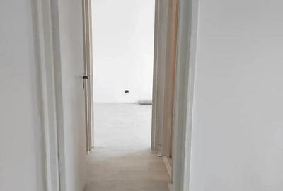 Ap 2 camere,nemobilat - 10