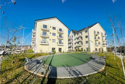 Spațiu comercial, de 65 mp, în Sud - 1