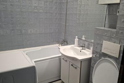 Apartament cu 2 camere în Albești - 2
