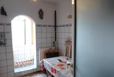 Apartament 3 camere, decomandat in Ploiesti, 9 Mai - 8