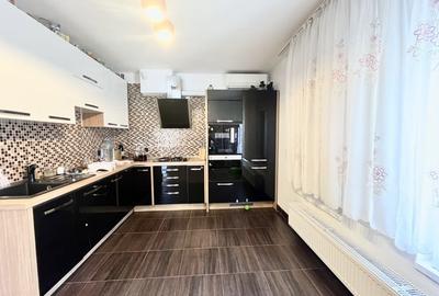 Casă individuală cu 7 camere cu Canalizare în Corbeanca - 6