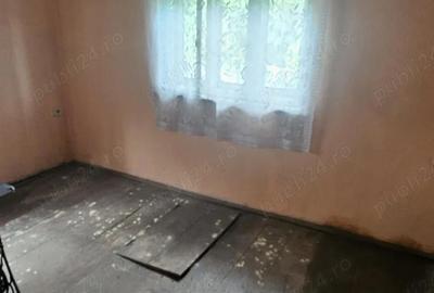 Casă cu 2 camere în Central - 10