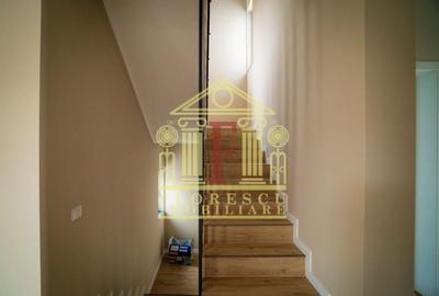 Proprietate superba ! Visan ! - 12