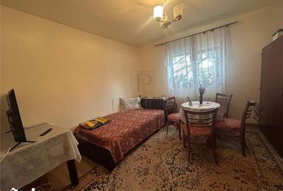 Casă cu 3 camere cu Teren 933 Mp în Sânmihaiu Român - 5