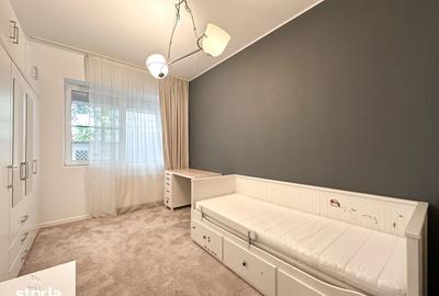 Apartament cu 3 camere în Central - 9