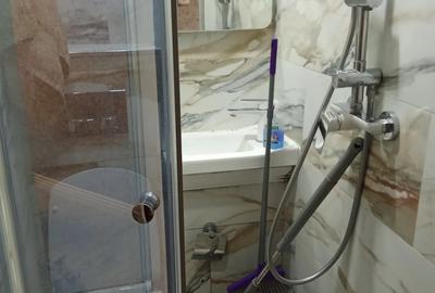 Inchiriez garsoniera confort 3, - 1