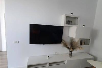 Vindem apartament in Mamaia Nord - 3