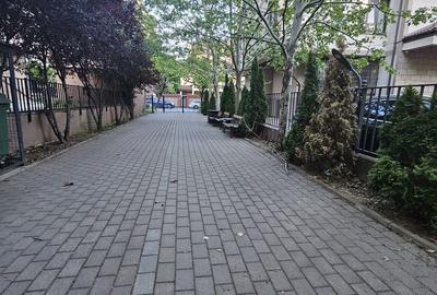 Apartament cu 2 camere în Dobroești - 2