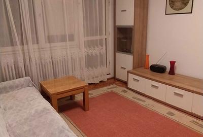 Apartament cu 2 camere semidecomandat în Astra - 8