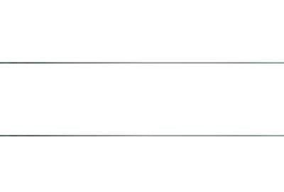 Apartament cu 2 camere decomandat în Broșteni - 4