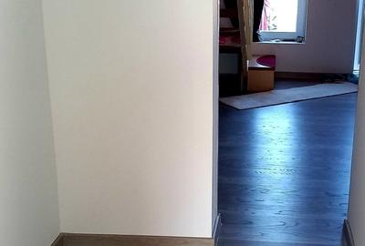 Varias – Duplex  Parter  4  Camere  + Pod Mansardat - 10