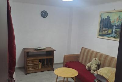 Casă cu 1 camere în Colentina - 7