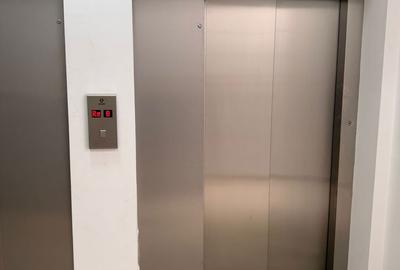 Apartament cu 2 camere decomandat în Metalurgiei - 1