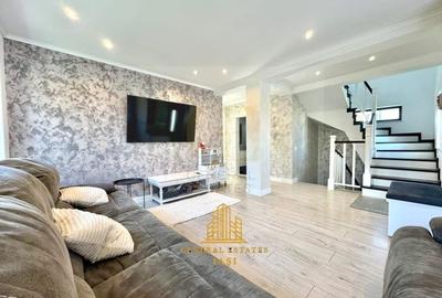 Vânzare Casă modernă - Galata lângă Platoul Însorit - 3