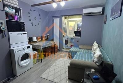 Apartament 2 camere Rahova  Dumbrava Noua - 2