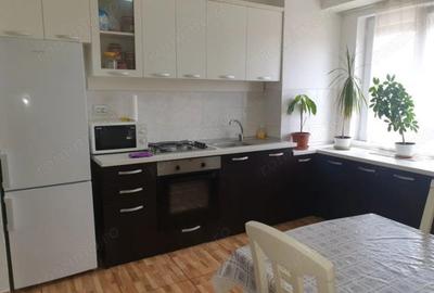 Apartament cu 2 camere decomandat în P-ța Victoriei - 3