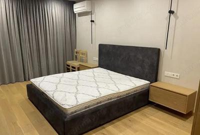 Garsonieră în Cotroceni - 3