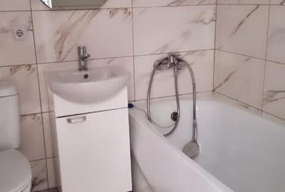 Garsoniera de inchiriat in zona Mosilor - 1