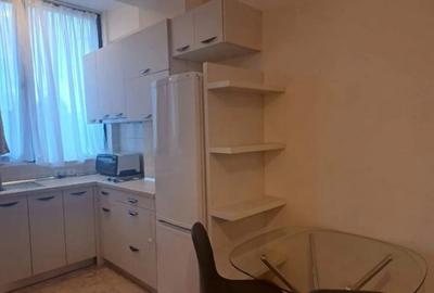 Garsoniera Copou, Exclusive Residence - 3