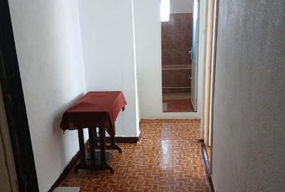 Apartament 3 camere, suprafata generoasa , Tulcea - 3