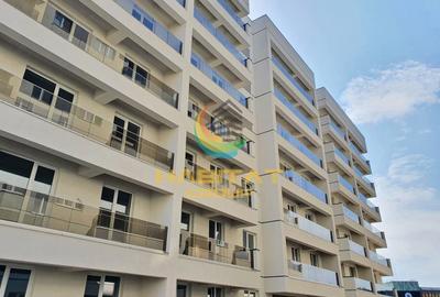 Apartament cu 2 camere decomandat, mobilat în Central - 12