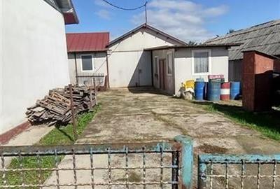 Spatiu Comercial -MARKET COMUNA / MAGAZIN MIXT/ HALA ptr.business  de vanzare /i - 3