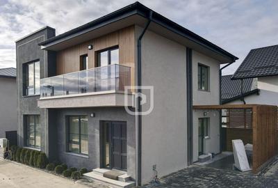 Casa noua individuala 4 camere | REDUCERE | ultima... - 9