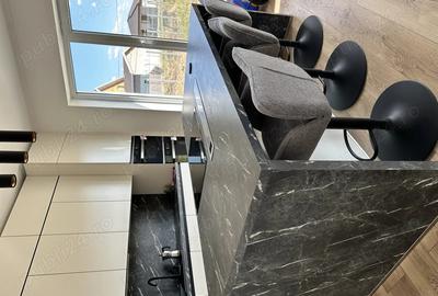 Casă cu 4 camere cu Teren 540 Mp în Sântandrei - 2