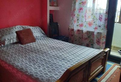 Vand apartament 3 camere - 2