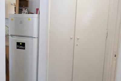 Apartament 2 camere Calea Mosilor - 6