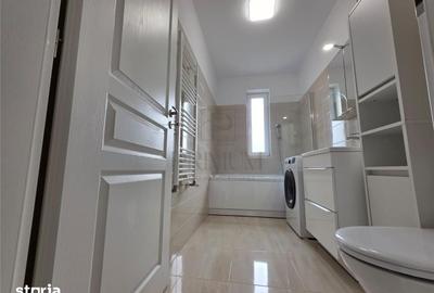 Garsonieră decomandată în Giroc - 3