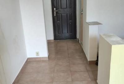 Garsonera 25MP direct proprietar Garsonera 25MP direct proprietar - 3