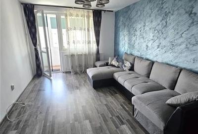 Apartament cu 2 camere, cu apreciat balcon, Budai, Targu Mures - 2