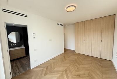 Apartament cu 3 camere în Herăstrău - 6