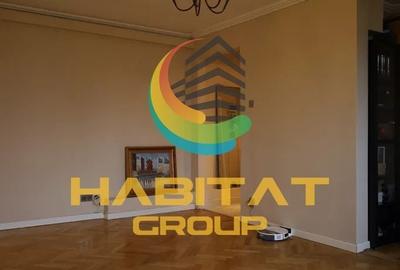 Apartament de Vanzare - 3 camere - 94 mp - 179.000 € - 15