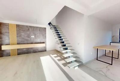 Apartament 4 camere Brasov,periferie! - 1