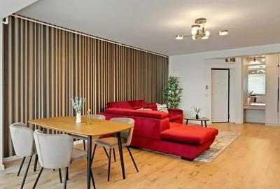 VILA NAPOLETANA LUX-4 CAMERE,2 BAI, TEREN 400 MP! VILA NAPOLETANA LUX-4 CAMERE,2 BAI, TEREN 400 MP! - 10