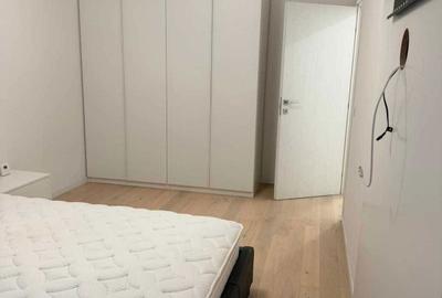 Apartament cu 2 camere decomandat în Mărăști - 4