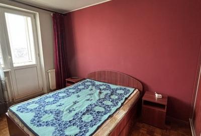 Apartament 2 camere - mobilat utilat - Terezian - 9