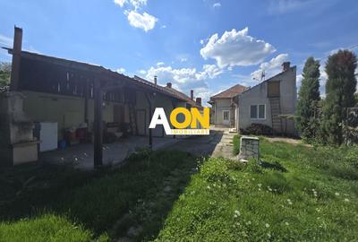 Casă individuală cu 4 camere cu Canalizare în Partoș - 2