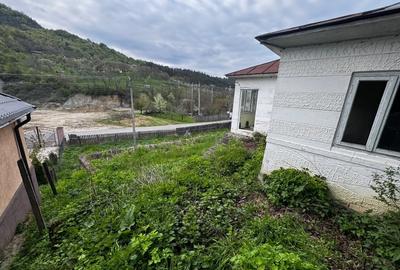 Teren Construcții intravilan de 665 mp, în Andreiașu de Jos - 7