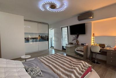 REA1025229 Apartament 3 Camere I De Inchiriat I Victoriei I Gara de Nord - 7