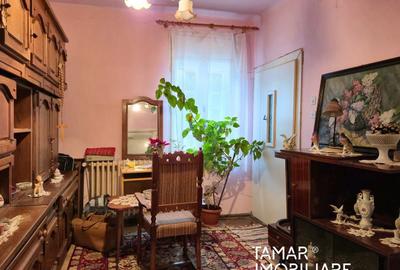 Casă cu 4 camere în Aradul Nou - 4