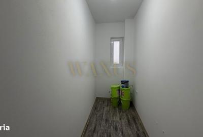Apartament cu 2 camere în Central - 2