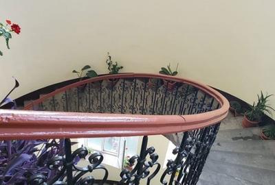Apartament cu 3 camere semidecomandat în Ultracentral - 8