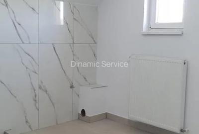 Casa individuala P+M , Domnesti , Ciutaci - 4